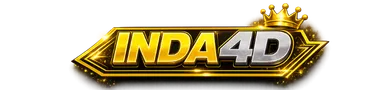 INDA4D